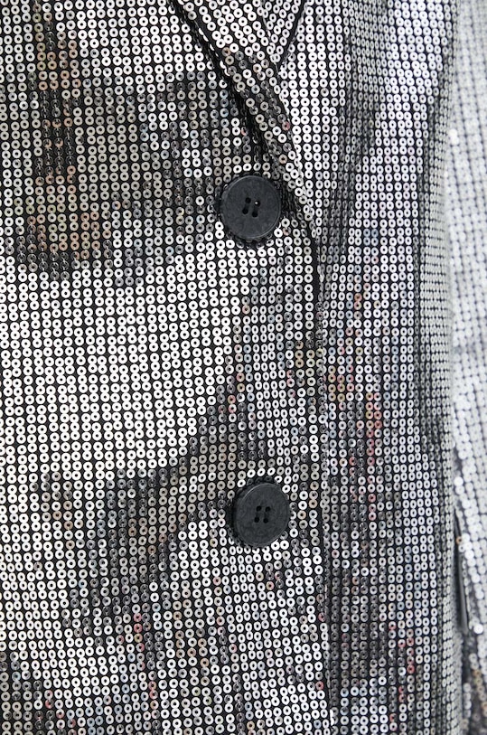 Піджак 2NDDAY 2234115161