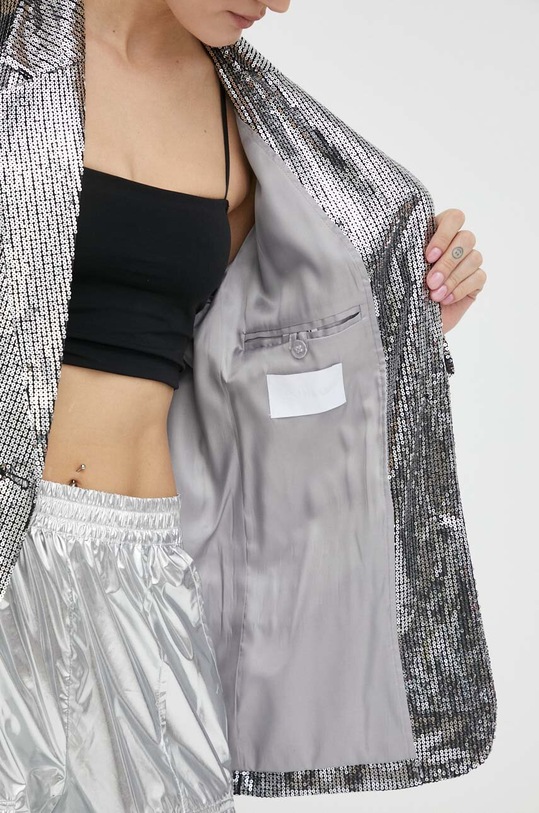 Піджак 2NDDAY 2234115161