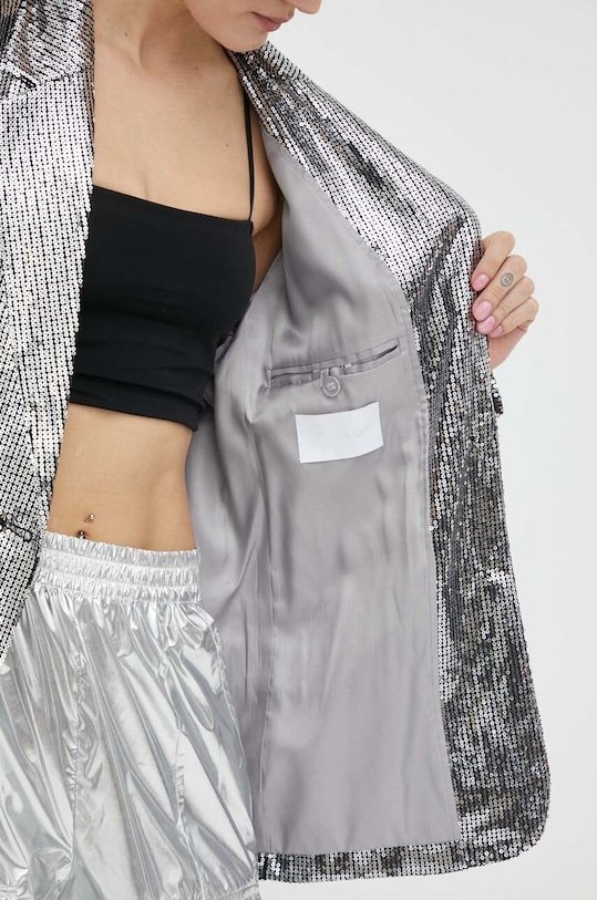 Піджак 2NDDAY 2234115161