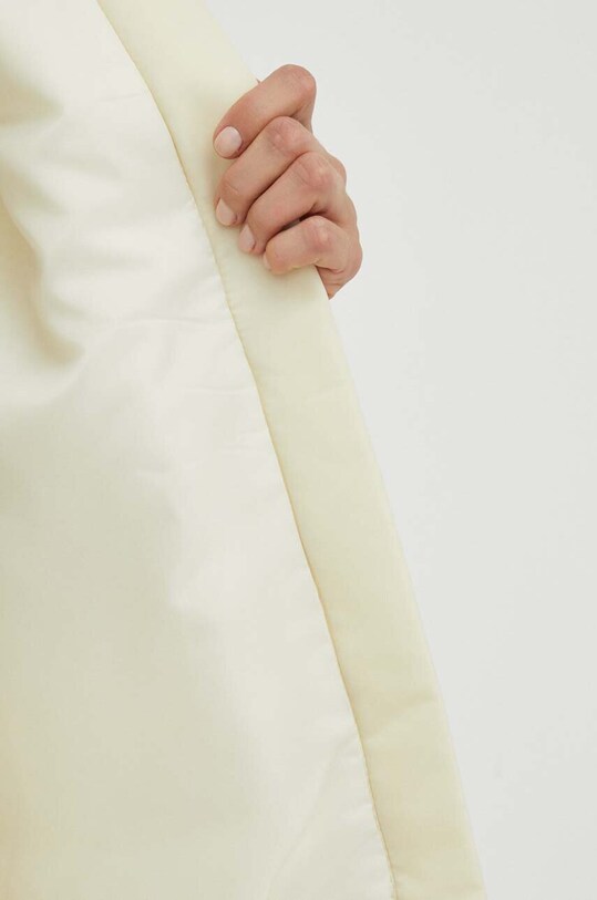 Безрукавка Lovechild 9513370