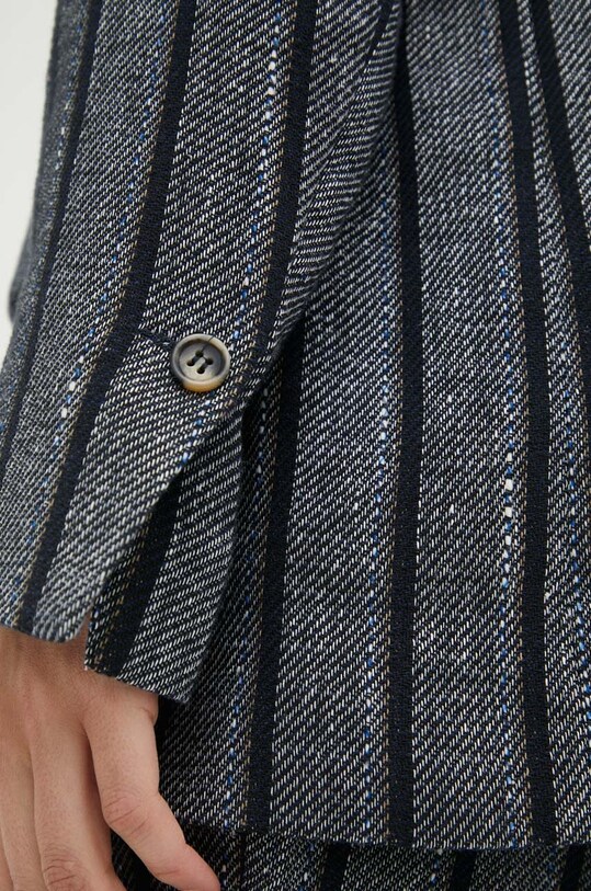 Sako s dodatkom lana Day Birger et Mikkelsen DAY65242585