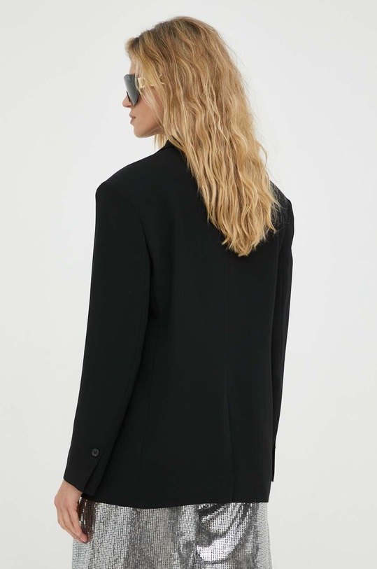 Odjeća Sako Day Birger et Mikkelsen DAY65242689 crna