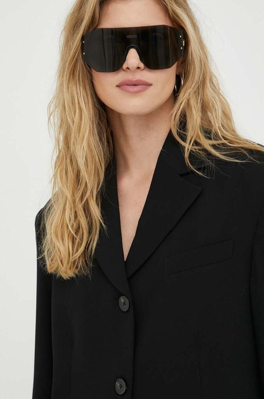 Sako Day Birger et Mikkelsen crna DAY65242689