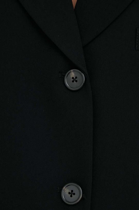 Sako Day Birger et Mikkelsen DAY65242689 crna