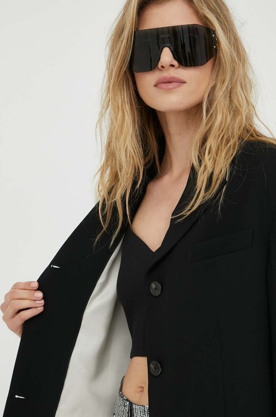 Sako Day Birger et Mikkelsen DAY65242689