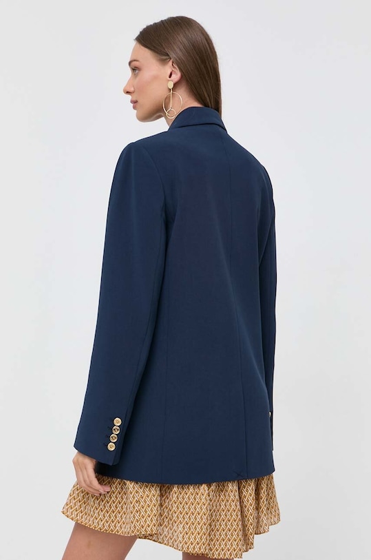 Одяг Піджак MICHAEL Michael Kors MF3103WENX темно-синій