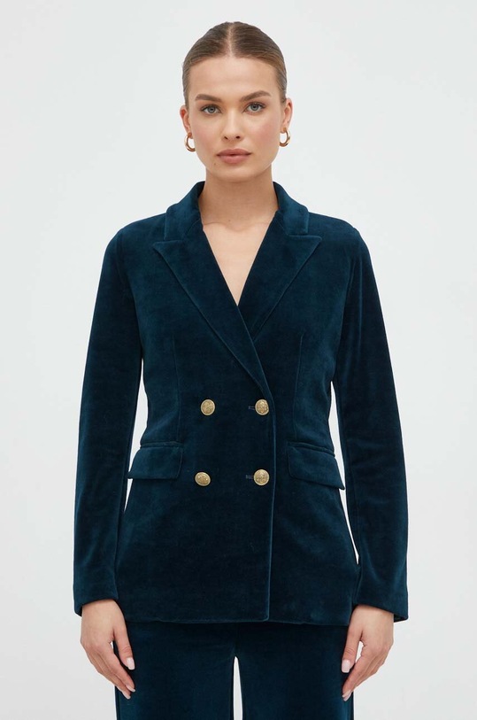 Sako Marella 2339161037200 zelená AW23