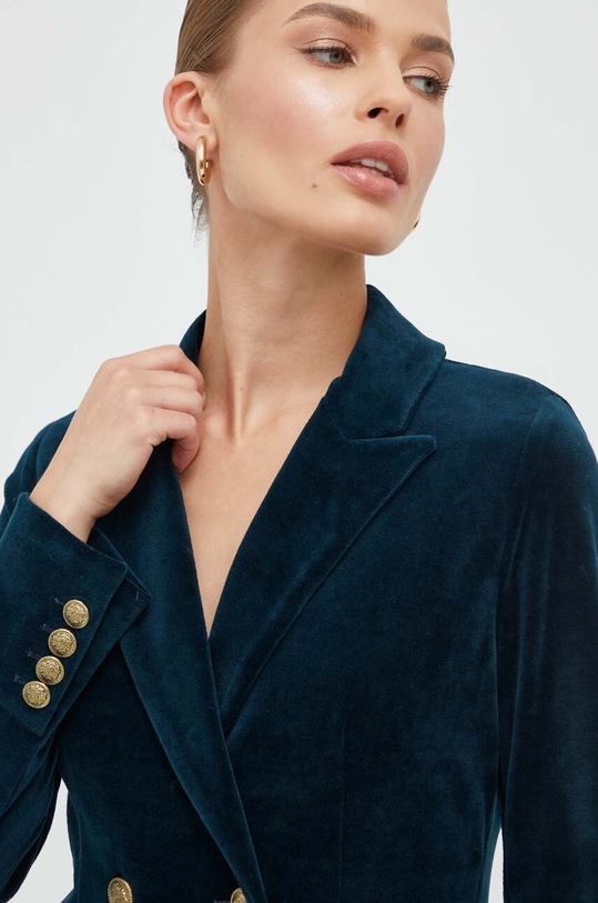 Sako Marella zelena 2339161037200