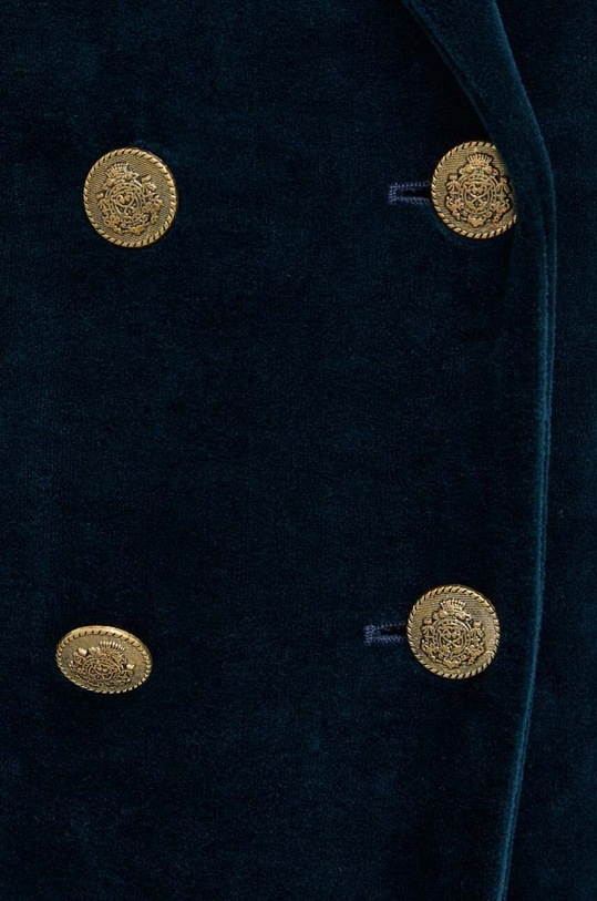 Sako Marella 2339161037200 zelena