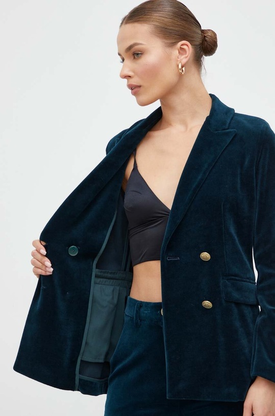 Sako Marella 2339161037200