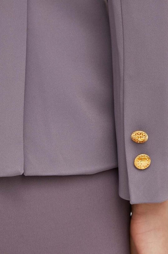 Elisabetta Franchi marynarka GI07637E2