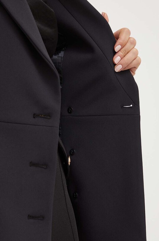 Elisabetta Franchi marynarka GI09537E2