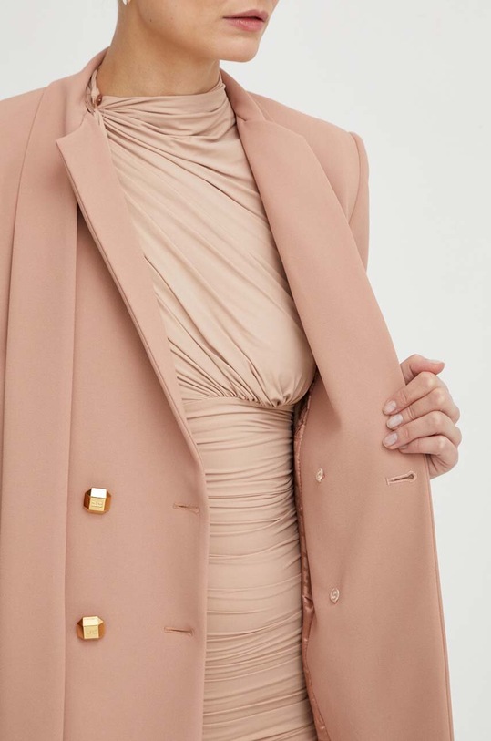 Elisabetta Franchi sacou GI09737E2