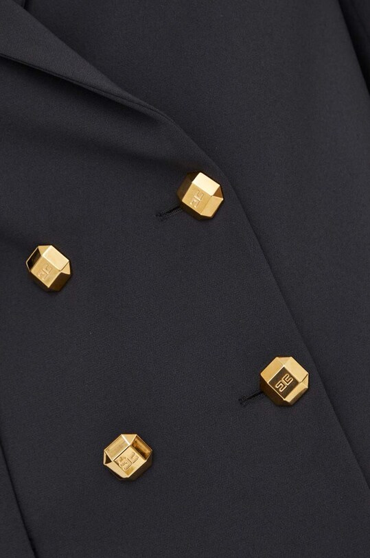 Elisabetta Franchi giacca GI09737E2