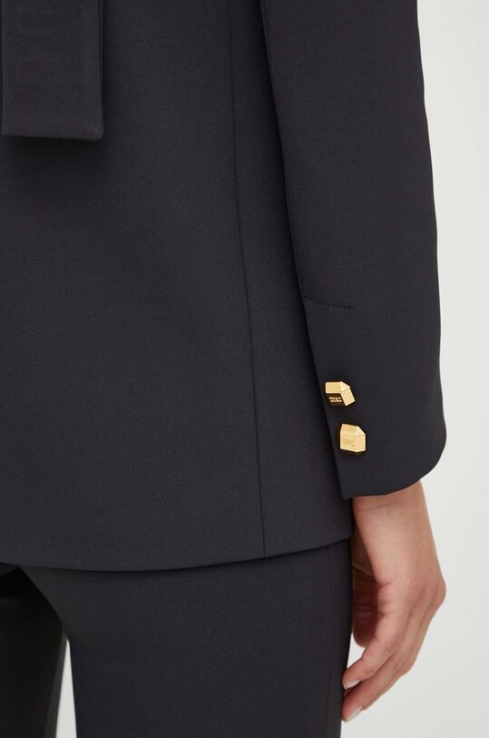 Elisabetta Franchi giacca GI09737E2