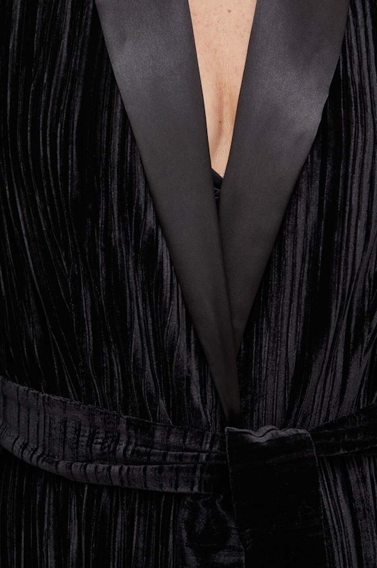 Пиджак Twinset 232LI2SFF