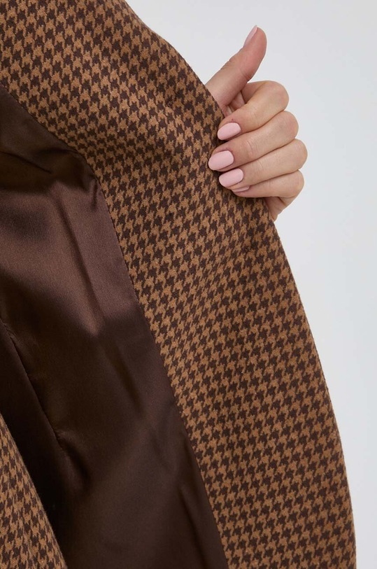 Weekend Max Mara marynarka 2359160133600