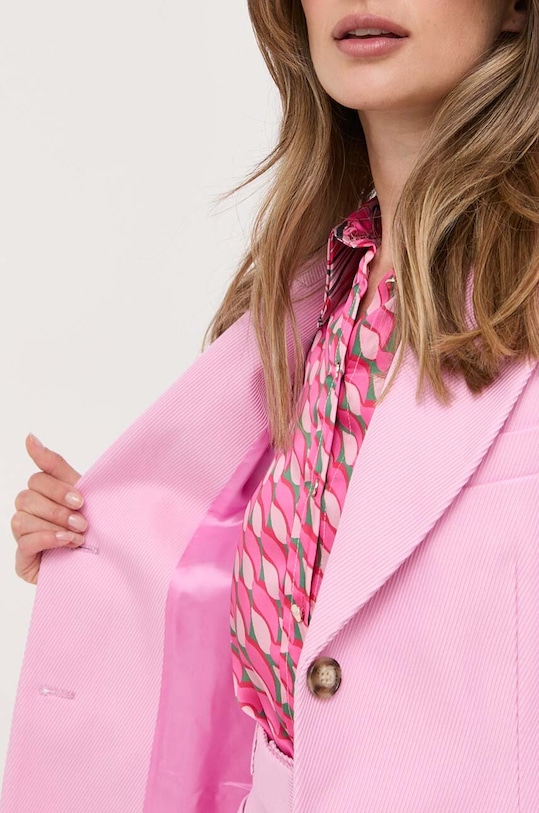 Sako Victoria Beckham 1323WJK004714B