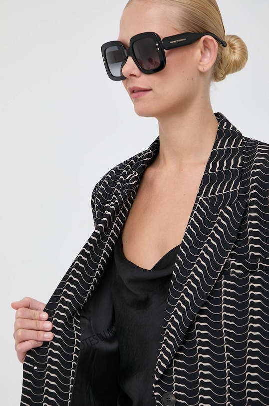 Notes du Nord marynarka 13301.