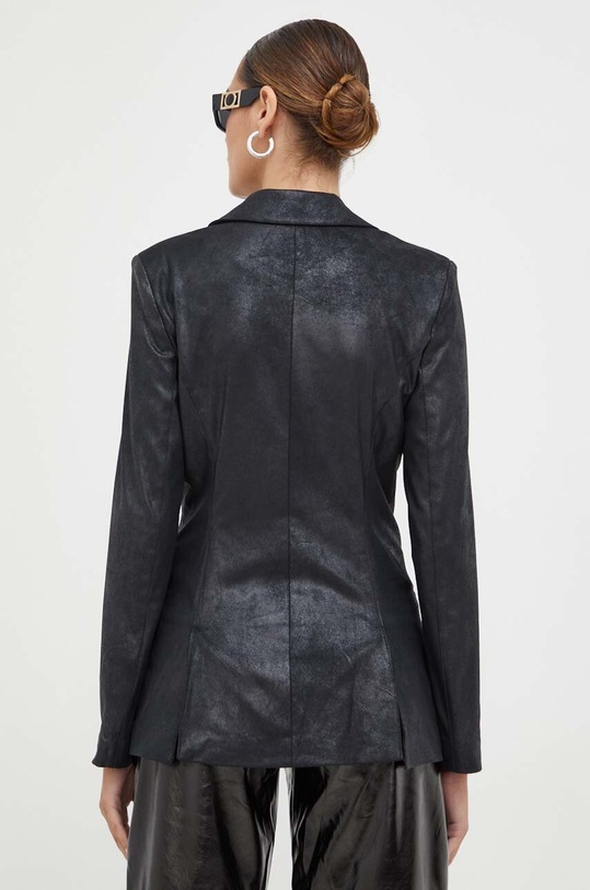 Îmbrăcăminte Guess sacou W3BN65.WFR42 negru