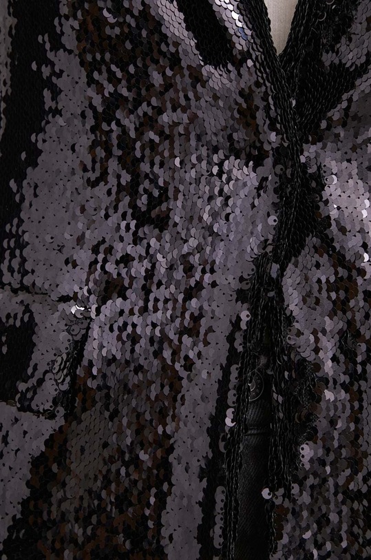 United Colors of Benetton marynarka 2NDEDW01P.904