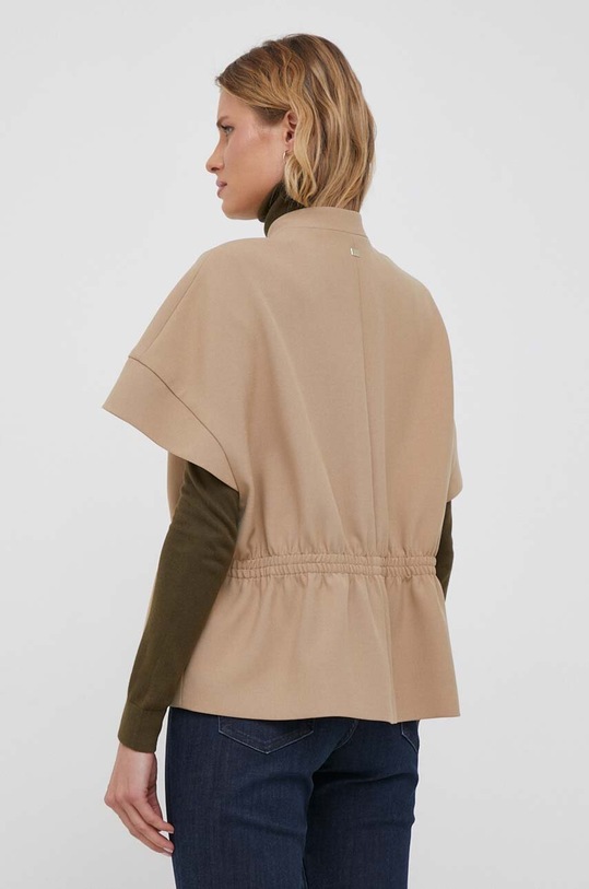 Одяг Піджак Joop! 30037748 бежевий