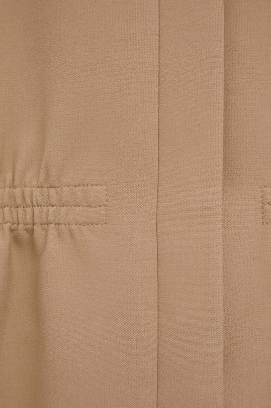 Піджак Joop! 30037748 бежевий