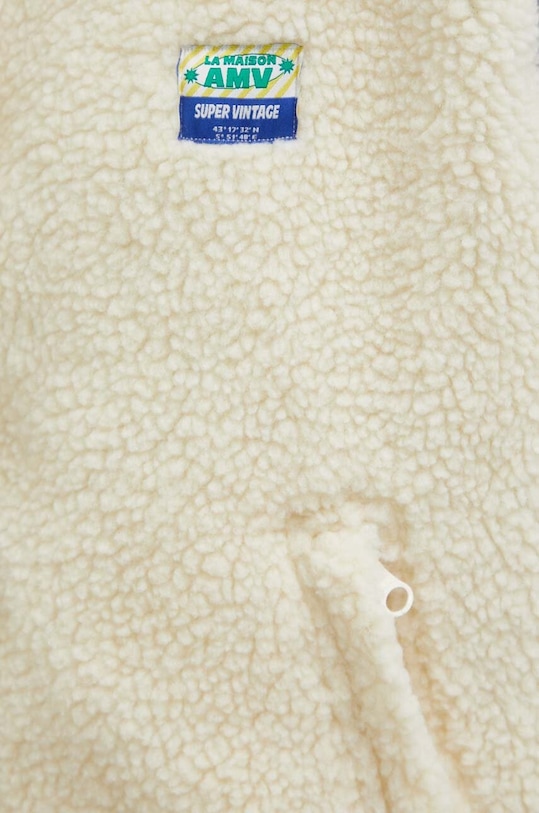 Безрукавка American Vintage HOK16BH23