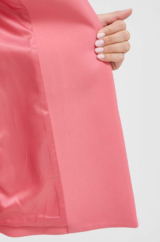 Σακάκι United Colors of Benetton 29HHDW014.11F
