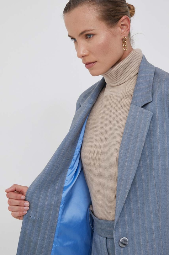 Sako Sisley 2K2HLW01D.902