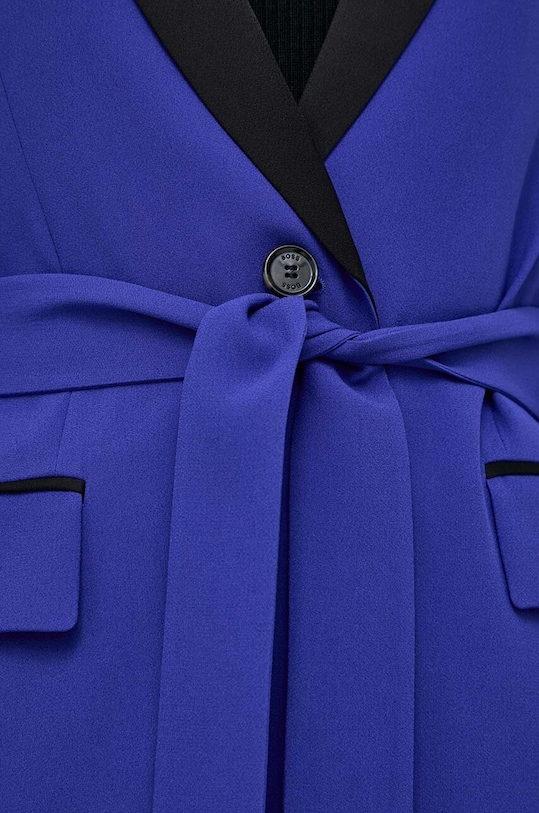 BOSS marynarka 50500794