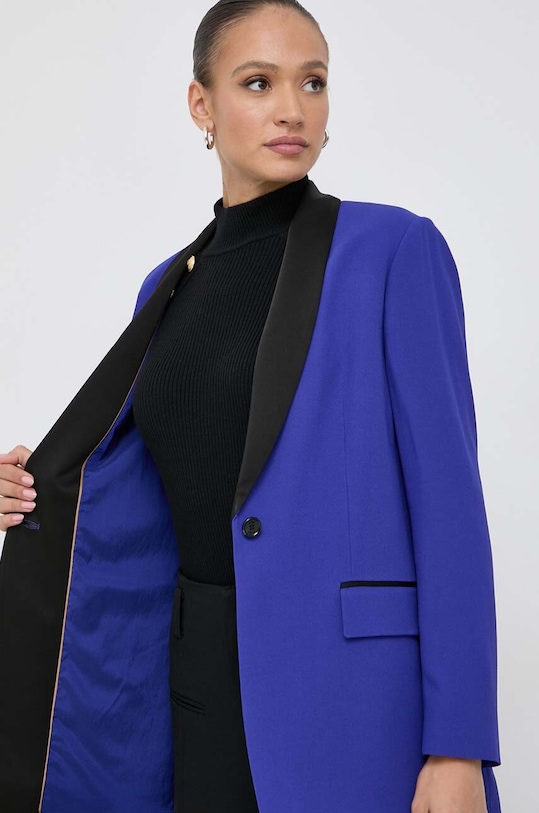 BOSS marynarka 50500794