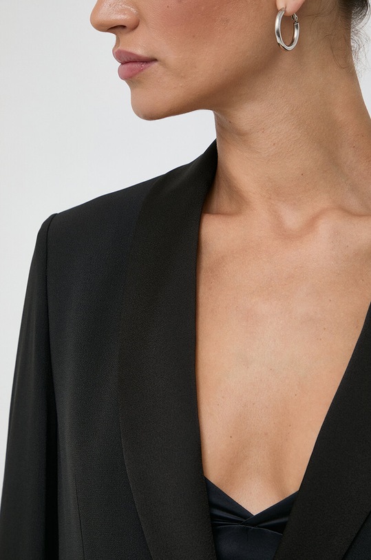 BOSS marynarka 50500794