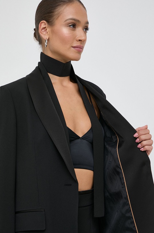 BOSS marynarka 50500794