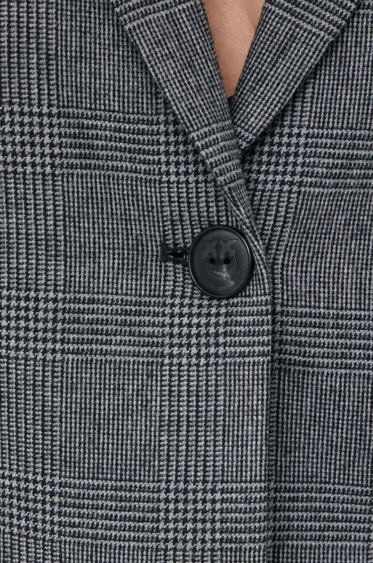 Sako s primjesom vune Pinko 102304.A07P