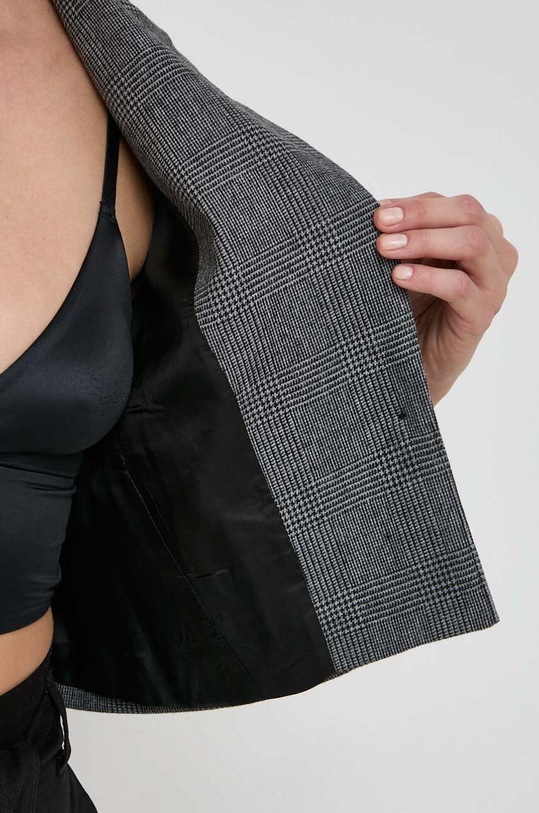 Sako s primjesom vune Pinko 102304.A07P