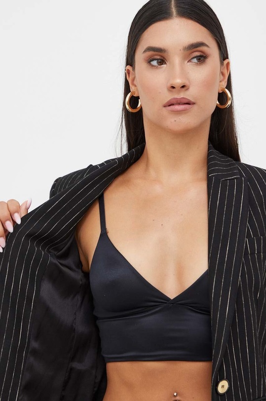Pinko marynarka 102171.A1AQ