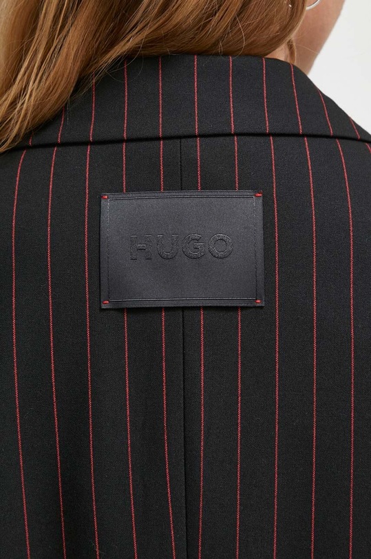 Sako HUGO 50501764