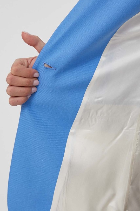 Tommy Hilfiger marynarka WW0WW39977