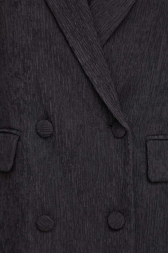 Patrizia Pepe giacca 2S1476.A351 nero