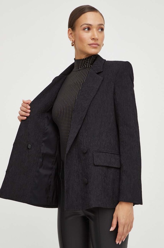 Patrizia Pepe giacca 2S1476.A351