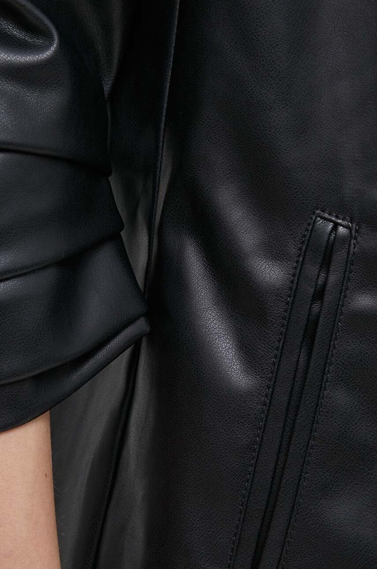 Dkny marynarka P3RCFAWI