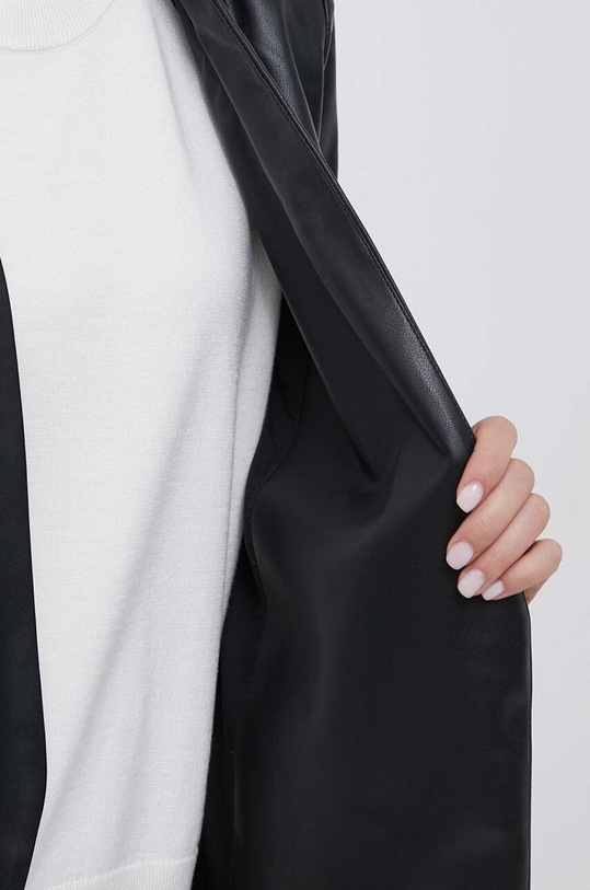 Dkny marynarka P3RCFAWI