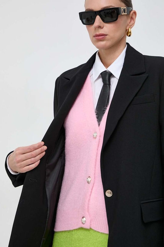 Morgan marynarka VENSY.F.NOIR