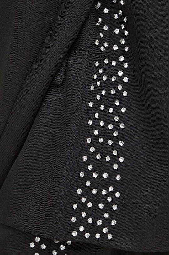 Stine Goya marynarka z domieszką wełny SG5198