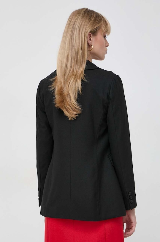 Îmbrăcăminte Marella sacou 2330460139200 negru