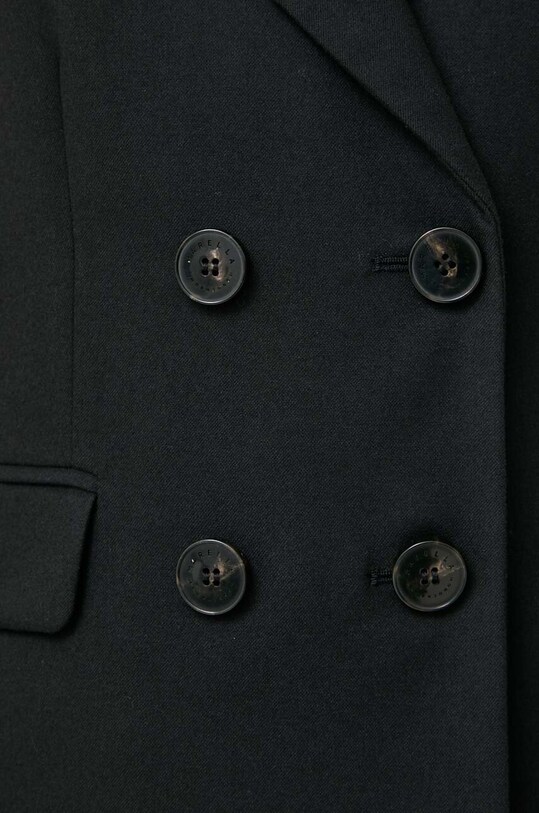 Marella sacou 2330460139200 negru