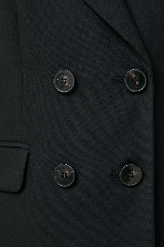 Marella sacou 2330460139200 negru