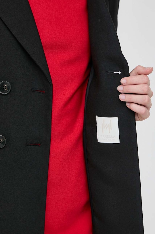 Marella sacou 2330460139200