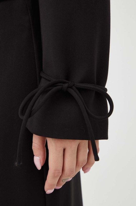 Gestuz marynarka 10908272